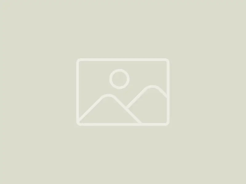 Dies ist ein 4:3 Bild